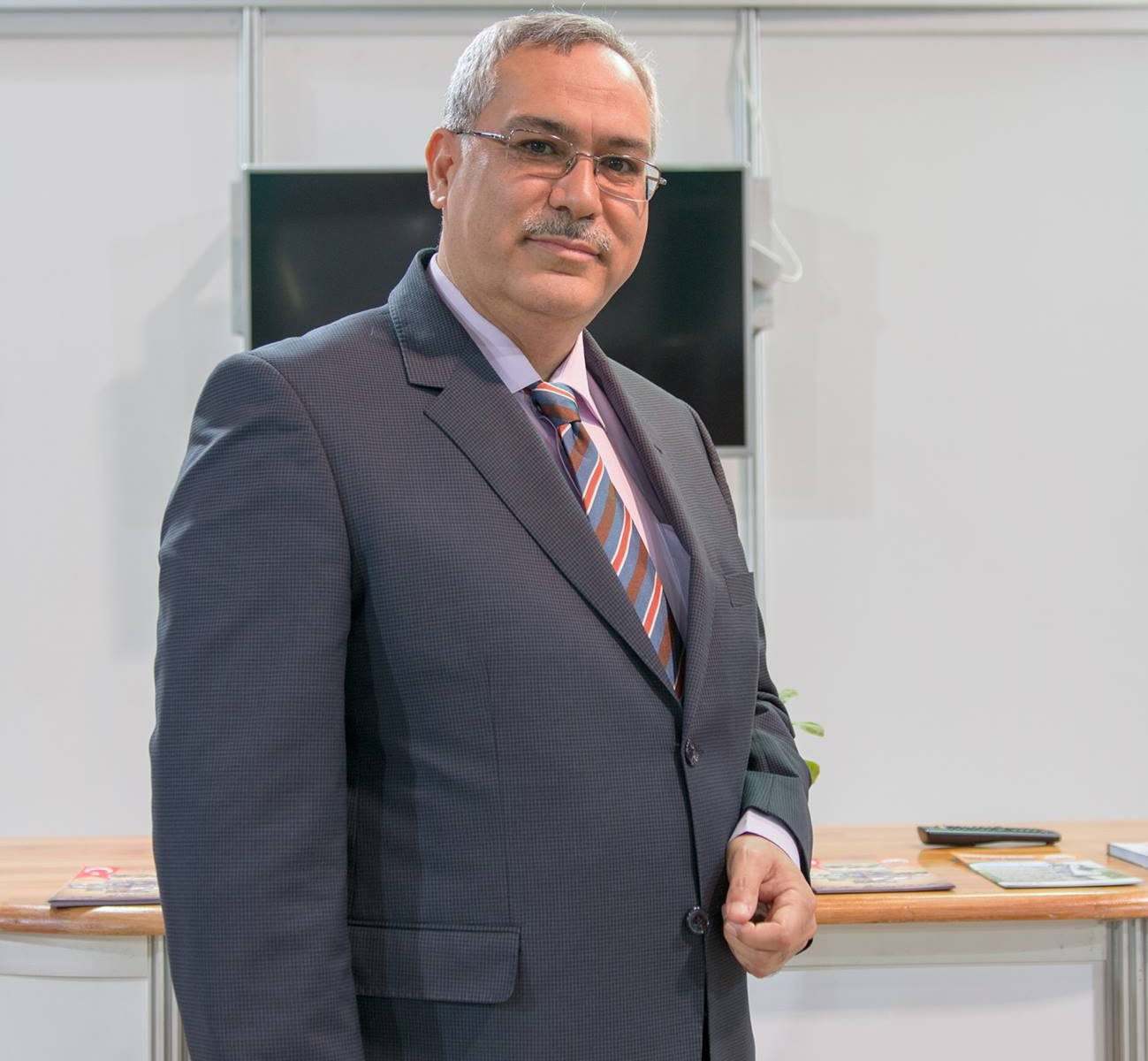 HAYATİ BOĞA