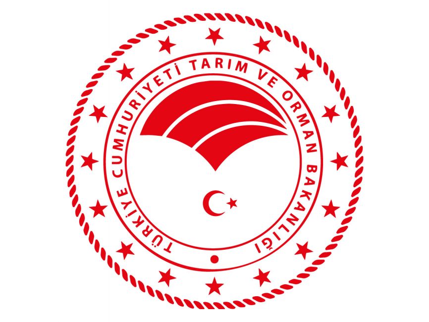 TARIM VE ORMAN BAKANLIĞI