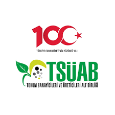 TSÜAB