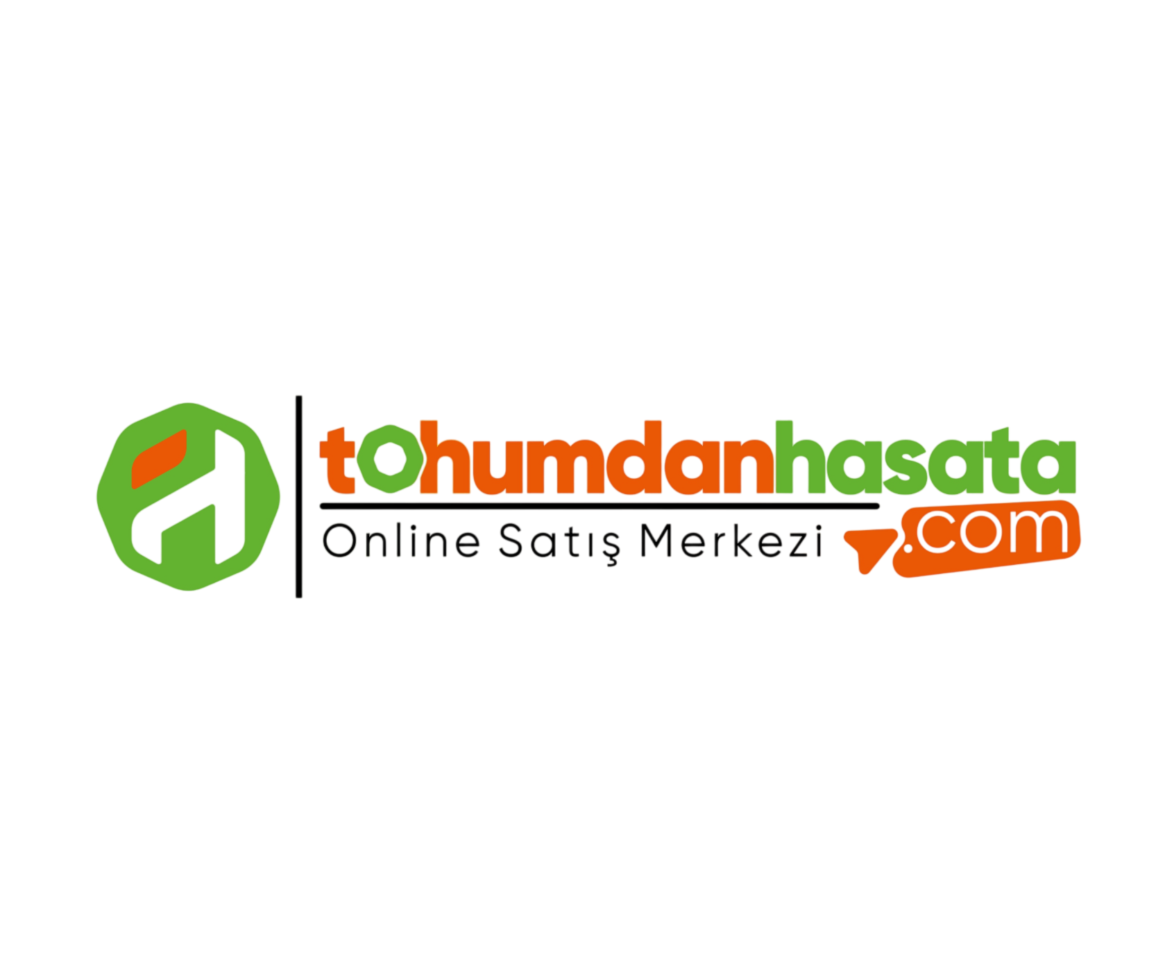 TOHUMDANHASATA.COM